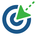 Digital Leads Agency logo