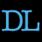 Digital Lobotomy Logo
