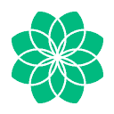 Digital Lotus Logo