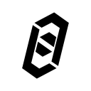Digital Marketing Agency New Jersey Logo