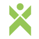 The Digital Marketing People Inc. Logo
