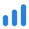 Digital Marketing Service Pro logo