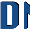 Digital Marketing & Website Design Logo