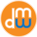 Digital Marketing Werks Logo