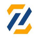 Zionike Digital Marketing & Web Design Logo