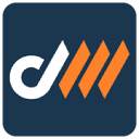 Digital Mavens Logo