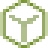 Digital Media Cube Logo