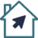Digital Neighbor - SEO Agency logo