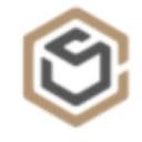DigitalNet logo