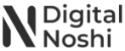 Digital Noshi Logo