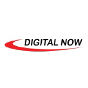 Digital Now Inc logo