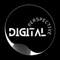 Digital Perspective Logo