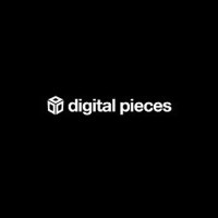 Digital Pieces Logo