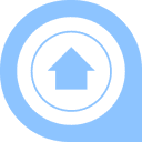 Digital Property Group logo
