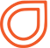 Digital Radium Logo