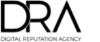 Digital Reputation Agency Logo