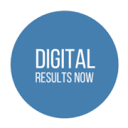 Digital Results Now Logo