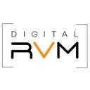 DIGITAL RVM Logo