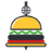 Digital Sandwich Agency Logo