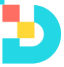 Digital SFTWARE Logo