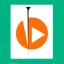 Digital ShortCutz Marketing Agency logo