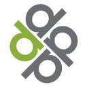 Digital Signs & Printing logo