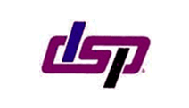 DigitalSiteWare.com Logo
