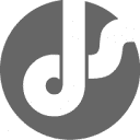 Digital Skratch logo
