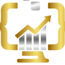 Digital Small Biz Marketing Logo