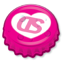 Digital Soda Logo