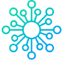 Digital Solution Logo