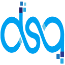 Digital Solutions Axis logo