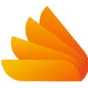 Digital Spa logo