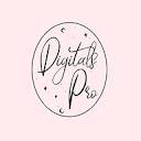 Digitals Professionals logo