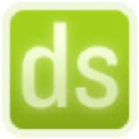 Digital Studios Logo