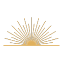 Digital Sun Creative Logo