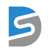Digital Synergy Logo