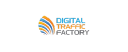 Digital Traffic Factory Logo