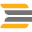 Digital Twenty47 Logo