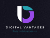 Digital Vantages Logo