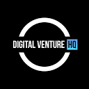 Digital Venture HQ Logo