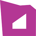 Digital VIbes Logo