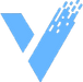 Digital Visibility Logo