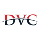 Digital Visibility Concepts logo