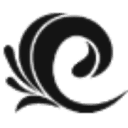 Digital Wave Agency Logo