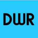 Digital Web Results Logo