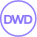 Digital Website Designers logo