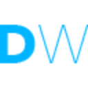 Digital Wirral logo