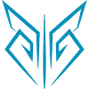 Digital Wolf Logo