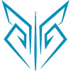 Digital Wolf logo